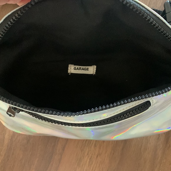 Fanny pack - Picture 3 of 5